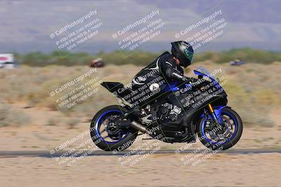 media/Sep-16-2023-2WTD (Sat) [[60417edbeb]]/B Group/Session 2 (Turn 4)/